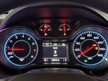 Chevrolet Cruze-13