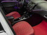 Chevrolet Cruze-3