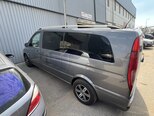 Mercedes Vito 115 CDI-6