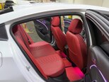 Chevrolet Cruze-5