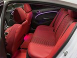 Chevrolet Cruze-4
