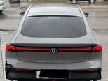 Changan Uni-V-7