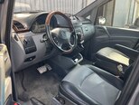 Mercedes Vito 115 CDI-7