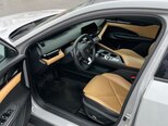 Changan Uni-V-10