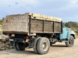 ZIL 130-2