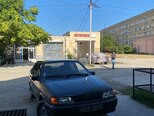 LADA (VAZ) 2115-1