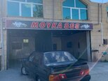 LADA (VAZ) 2115-2