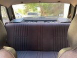 LADA (VAZ) 2115-9