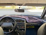 LADA (VAZ) 2115-8