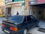 LADA (VAZ) 2115-6