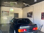 LADA (VAZ) 2115-5