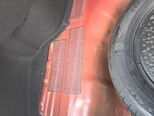 Hyundai Sonata-7