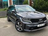Kia Sorento-8