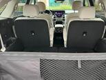 Kia Sorento-3