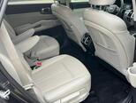 Kia Sorento-6