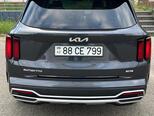 Kia Sorento-7
