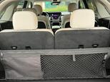 Kia Sorento-5