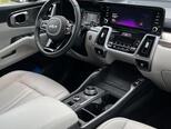 Kia Sorento-12