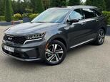 Kia Sorento-4
