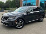 Kia Sorento-11