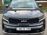 Kia Sorento-10