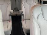 Kia Sorento-9