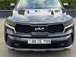 Kia Sorento-2