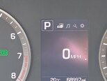Hyundai Sonata-15