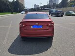 Hyundai Sonata-3