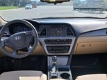 Hyundai Sonata-14