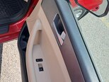 Hyundai Sonata-8