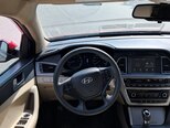 Hyundai Sonata-13