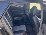 Toyota Prius-6