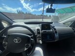 Toyota Prius-8