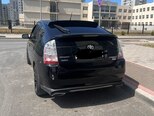 Toyota Prius-4