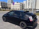 Toyota Prius-2