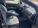 Toyota Prius-7