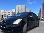 Toyota Prius-3