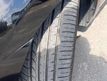 Toyota Prius-5
