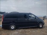 Mercedes Vito 111 CDI-3