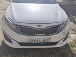Kia Optima-1