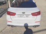Kia Optima-2