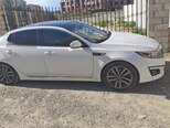 Kia Optima-3