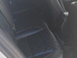 Kia Optima-6