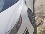 Kia Optima-4