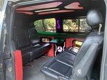 Mercedes Vito 111 CDI-6