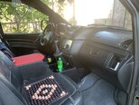 Mercedes Vito 111 CDI-5
