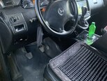 Mercedes Vito 111 CDI-7