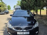 Kia Ceed-1