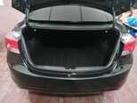 Hyundai Elantra-5